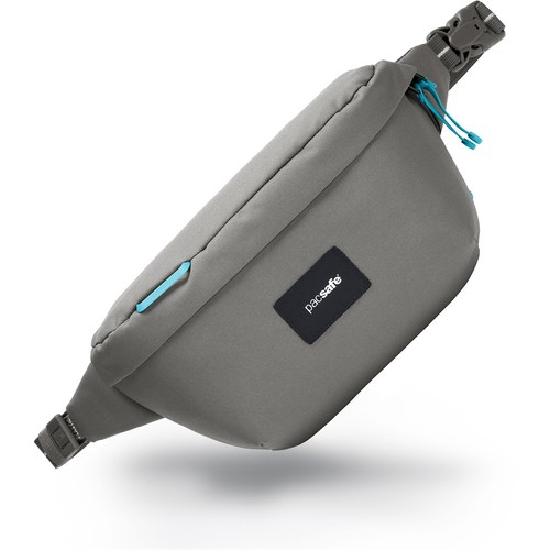 Pacsafe sling pack pierre - pacsafe,