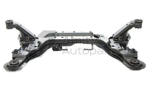 Berceau avant hyundai matrix - avant,