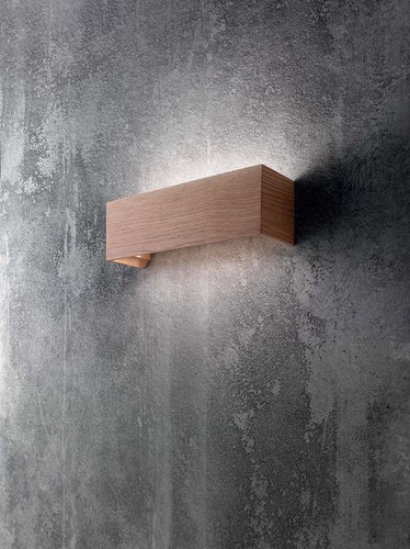 Applique murale moderne led - murale,