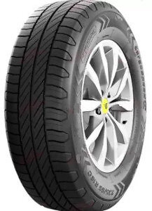 215 r17c 109 107t kormoran - r17c,