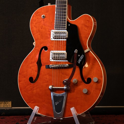 Electromatic par gretsch - [electromatic],