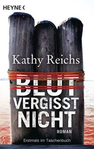 Blut oublie pas kathy - blut,