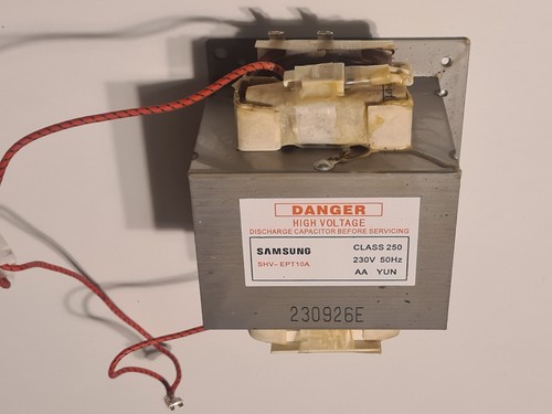 Transformateur samsung - transformateur,
