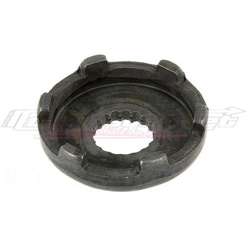 Rocher kick motoforce mbk - de,