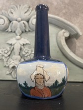 VICTOR LAMY BRENNER DESMANT