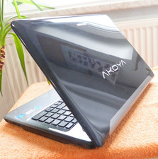 Medion E6234 DOLBY 15 pouces l 8 Go RAM NEUF l Windows 11 240 SSD l HDMI USB3...