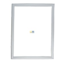 Joint De Porte Original AEG