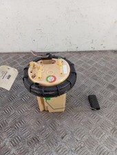 Pompe de gavage PEUGEOT 308 1