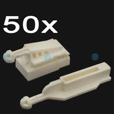 50 X YOU.S Original Réflecteur De Phare Set Pour BMW 5E E39 Bj. 00-03 Pour FL