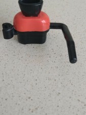 PLAYMOBIL ESPACE, bouteille