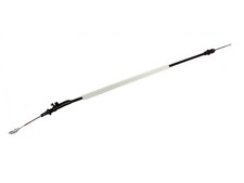 GENUINE New Bowden door cable