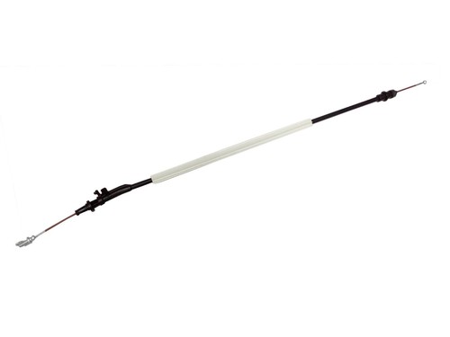 Genuine new bowden - new,