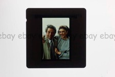 Columbo Peter Falk TV show