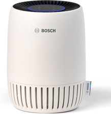 Purificateur D'Air Élimine