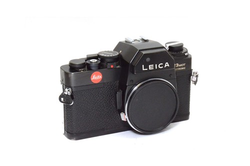 Appareil photo analogique - appareil,