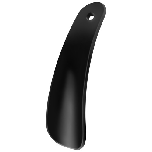 12cm chausse pied en - chausse-pied,