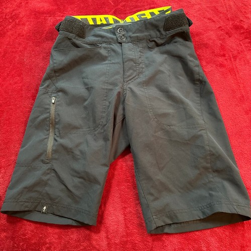 Specialized enduro sport - enduro,