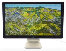 Grade A Cinema Display A1316