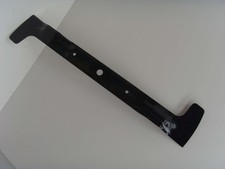 Lame Tracteur Tondeuse MASTER