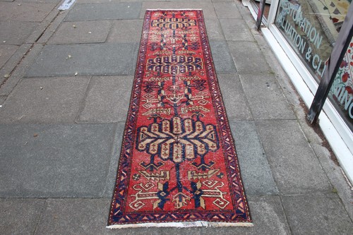Tapis tapisserie oriental - tapis,