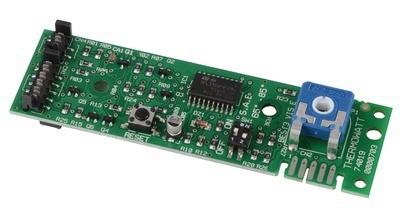 Circuit imprimé - , de
