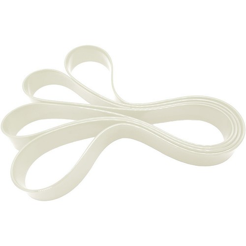 2pcs inch heavy duty - 8,