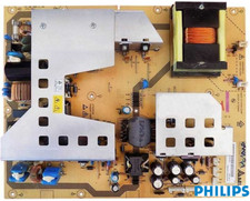 DPS-168BP POWER BOARD FOR PHILIPS TV 37PFL3312/10 37PFL5522