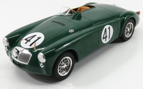 Mga 182 team mg - 182,