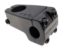 NOS! Felt Front Load Bmx Stem 50mm 22.2mm