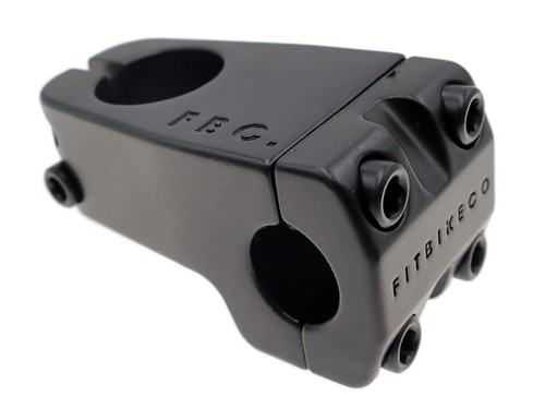 Nos felt front load bmx - nos!, stem