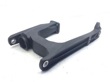 Forcella Arrière Moto Guzzi