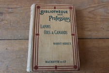  Lapins, Oies, canards et Cie