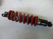 Amortisseur arrière origine