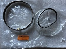 BMW R90S R90/6 R60/6 R100RS