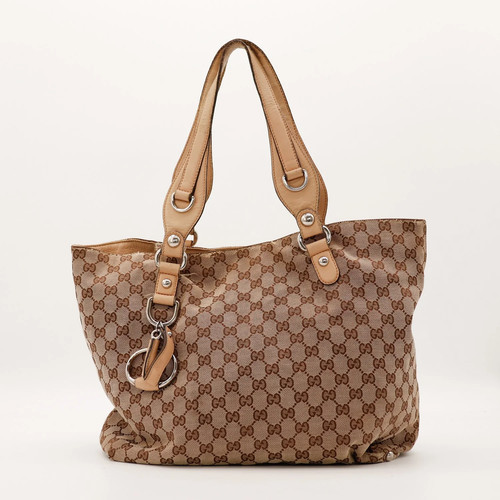 Sac gucci tote - tote, cabas