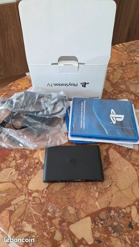Sony playstation vita - playstation, tv