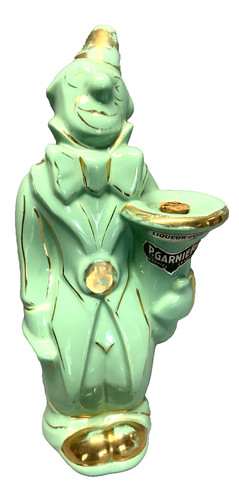Ancienne bouteille sujet - ancienne, "
