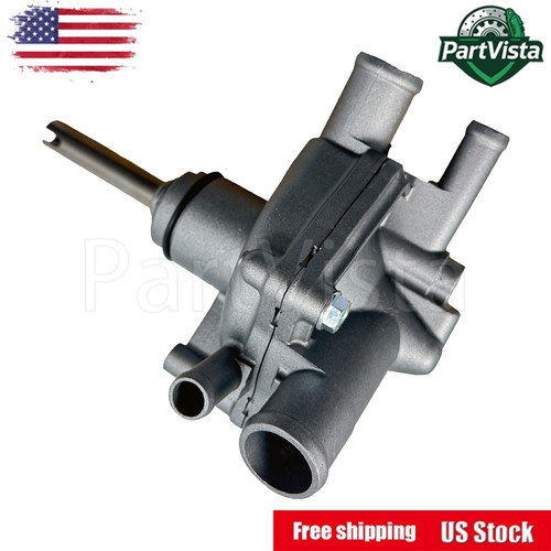 For 19200 mbw 307 honda - 19200-mbw-307, cbr