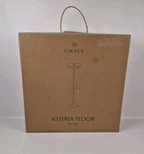 UMAGE Lampadaire à LED