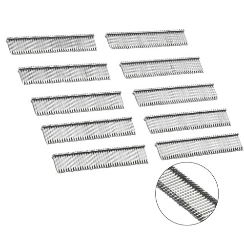 400 pièces argent - pièces,