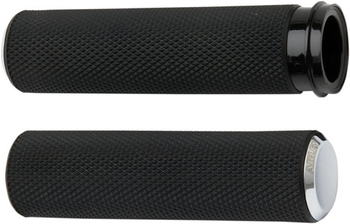 Bouton fusion ness arlen - fusion,