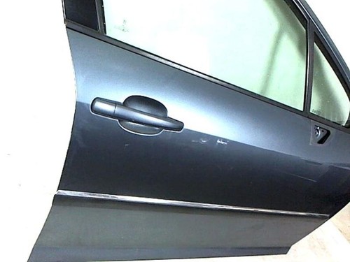 Porte avant droit - , 407