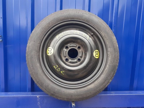 98abta pneu rechange - rechange, /