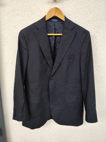 Massimo dutti blazer - massimo,