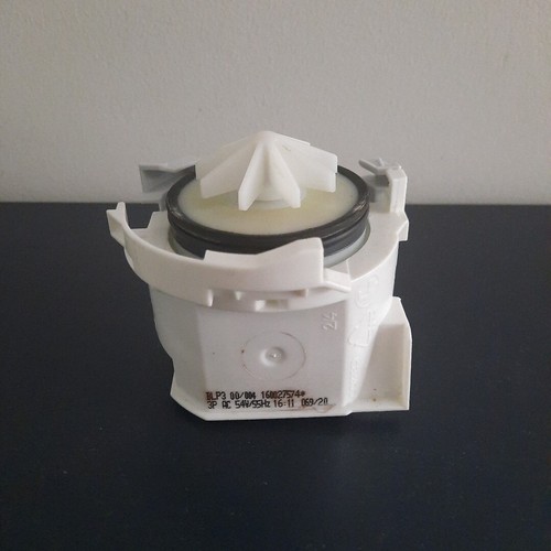 Whirlpool indesit pompe - indesit,