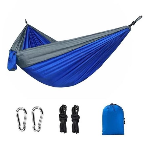 Hamac camping voyage - hamac,