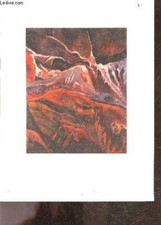 Alain Saey - LUBRANO SOPHIE -