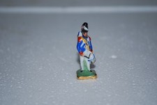 PORCELAINE DE LIMOGES MINI