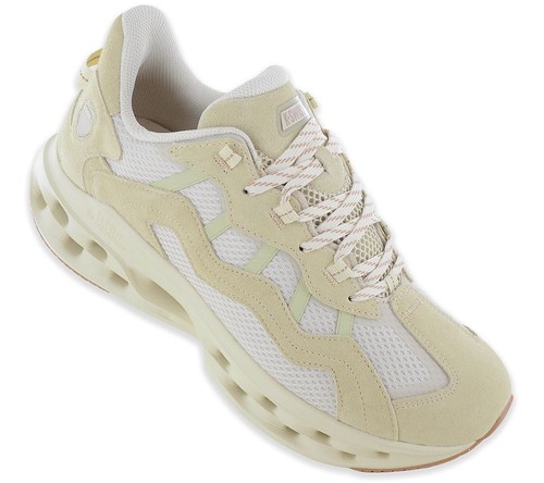 Chaussures baskets swiss - chaussures, k-swiss