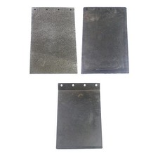 Ponceuse ?? bande entretien